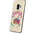 Disney Encanto Familia Galaxy S9 Skin